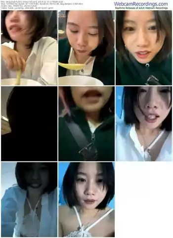 stripchat-eliza-e-01-01-2024-17-56-40