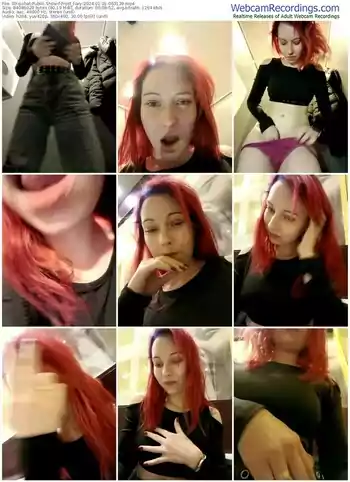 stripchat-frost_foxy-01-01-2024-06-31-39