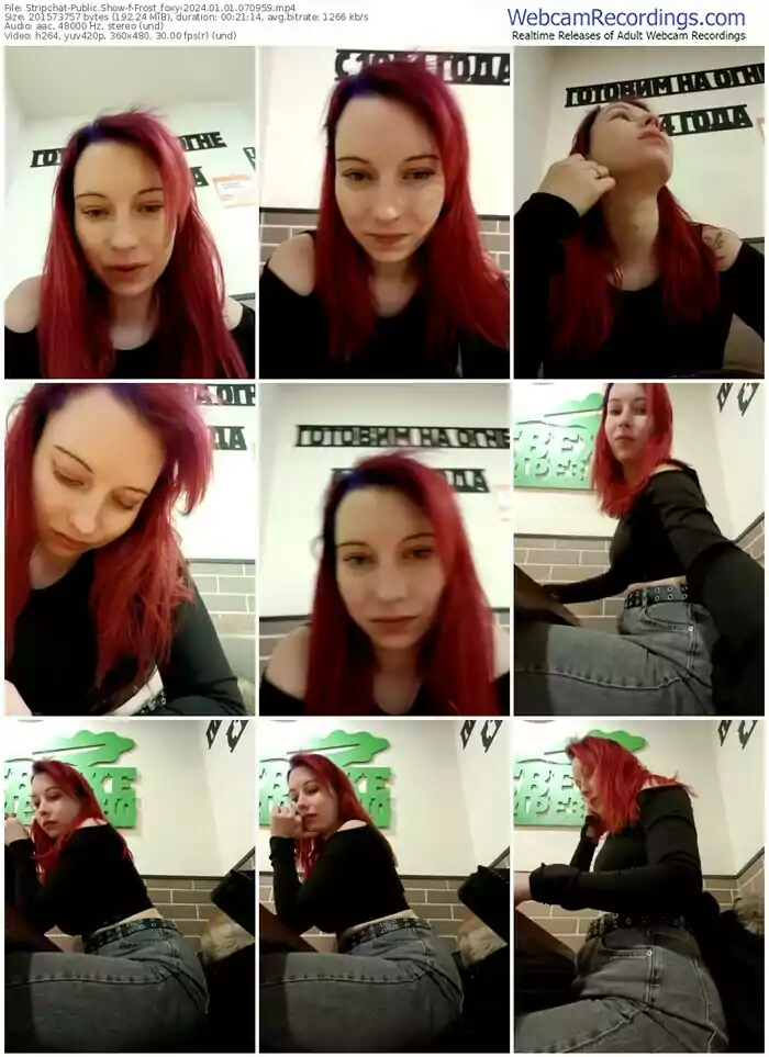 stripchat-frost_foxy-01-01-2024-07-09-59