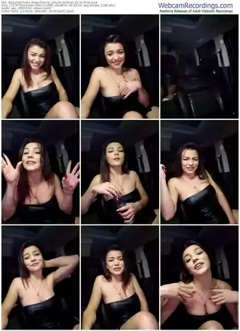 stripchat-ginny_lolly69-01-01-2024-21-35-35