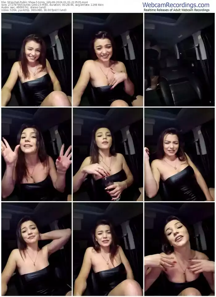 stripchat-ginny_lolly69-01-01-2024-21-35-35