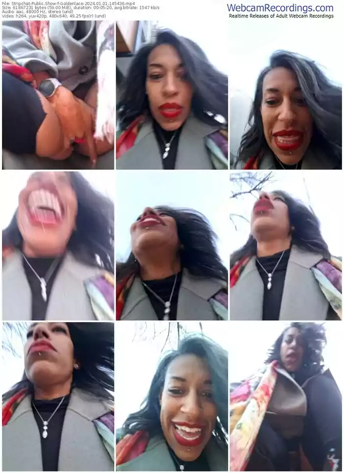 stripchat-goldenlace-01-01-2024-14-54-36