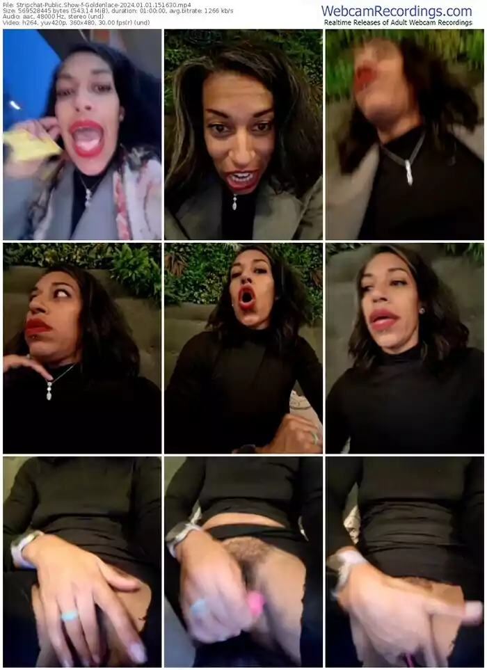 stripchat-goldenlace-01-01-2024-15-16-30