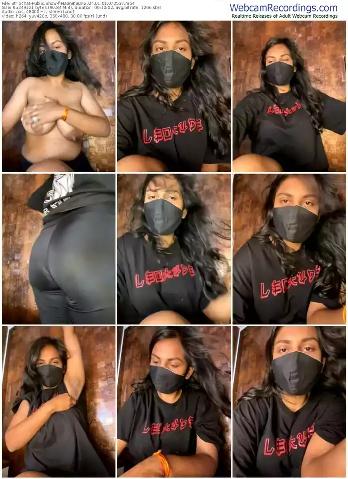 stripchat-haanikaur-01-01-2024-07-25-37