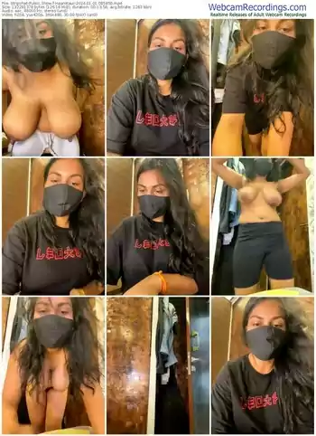 stripchat-haanikaur-01-01-2024-08-58-50