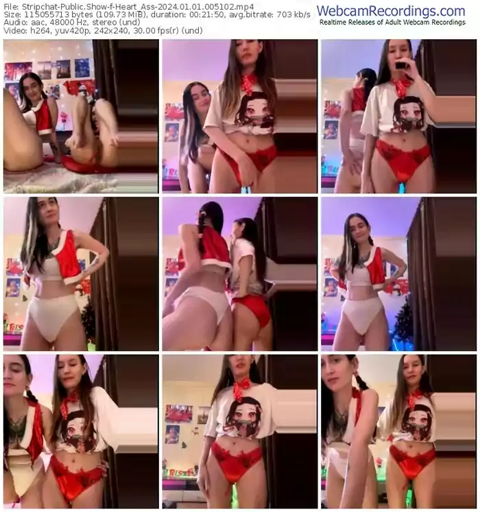 stripchat-heart_ass-01-01-2024-00-51-02