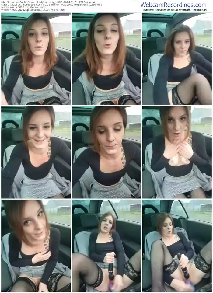 stripchat-ladykimberly_xoxo-01-01-2024-15-20-04