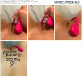 stripchat-leanaa_jolly-01-01-2024-14-55-09