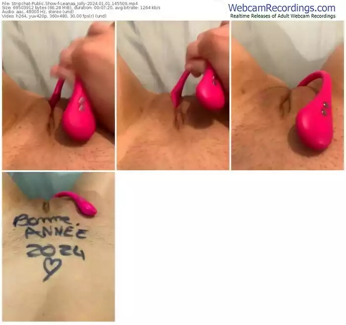 stripchat-leanaa_jolly-01-01-2024-14-55-09