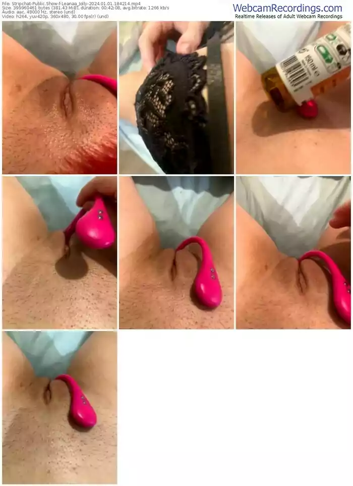 stripchat-leanaa_jolly-01-01-2024-18-42-14