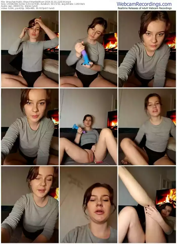 stripchat-maribelriver-01-01-2024-22-01-44