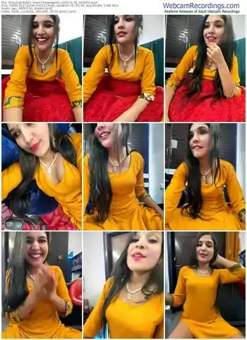 stripchat-meenakshi--01-01-2024-00-38-55