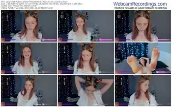 stripchat-rosewellsk-01-01-2024-11-05-12