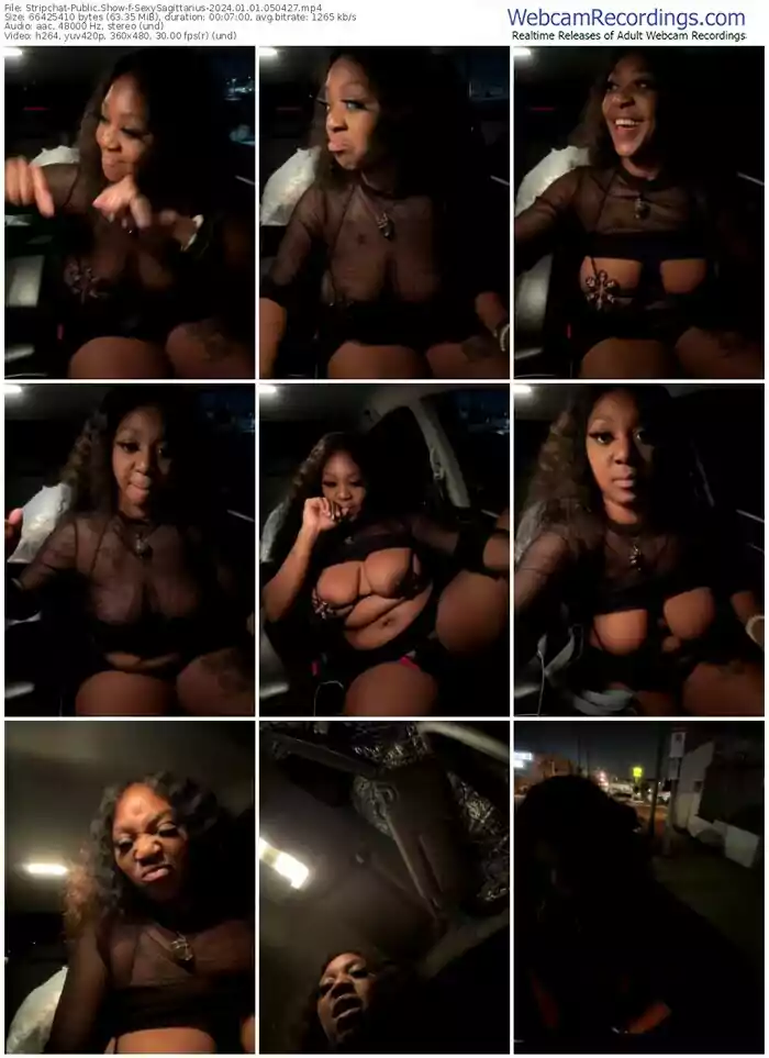 stripchat-sexysagittarius-01-01-2024-05-04-27