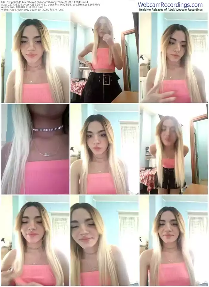 stripchat-shannonshanny-01-01-2024-11-30-41
