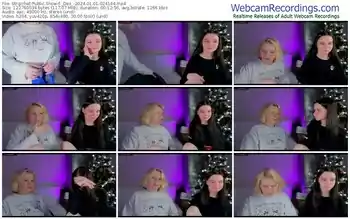 stripchat-_des_-01-01-2024-02-41-44