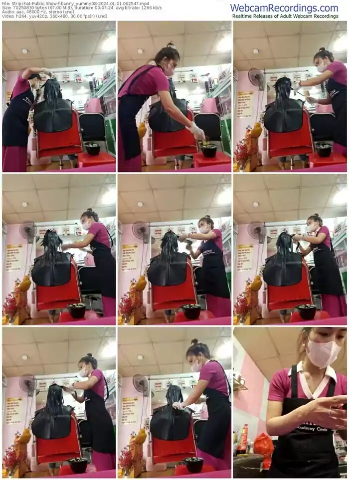 stripchat-bunny_yummy08-01-01-2024-09-25-47
