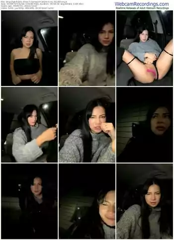 stripchat-clairewntr-01-01-2024-02-24-55