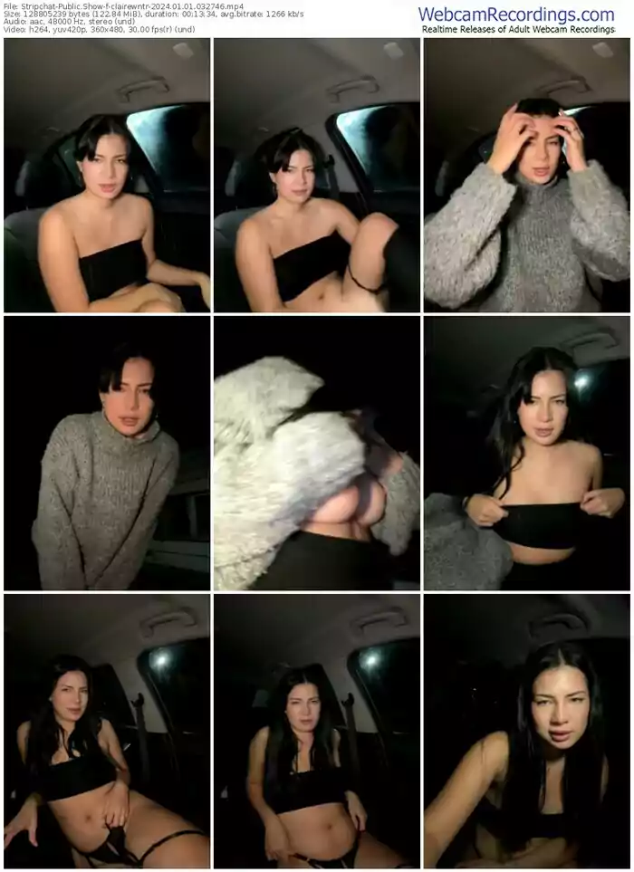 stripchat-clairewntr-01-01-2024-03-27-46