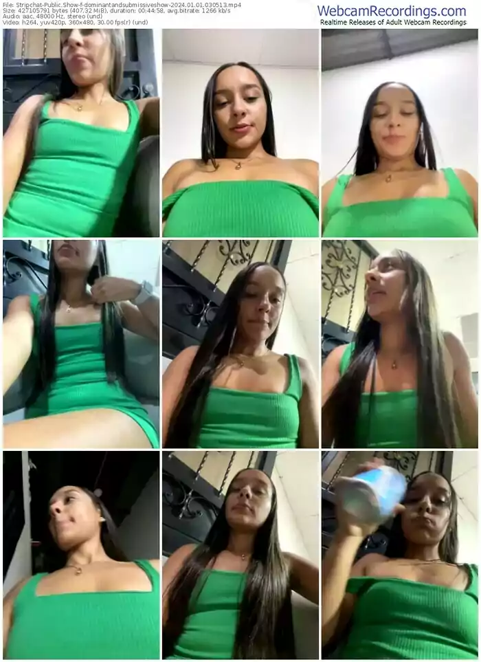 stripchat-dominantandsubmissiveshow-01-01-2024-03-05-13