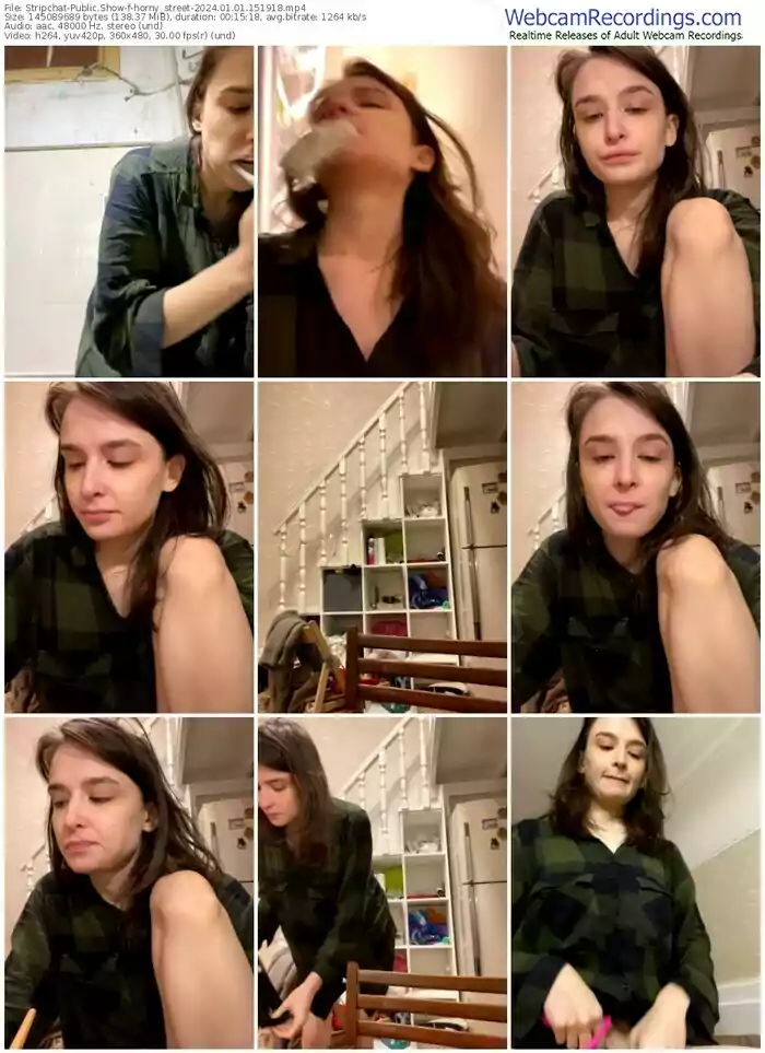 stripchat-horny_street-01-01-2024-15-19-18