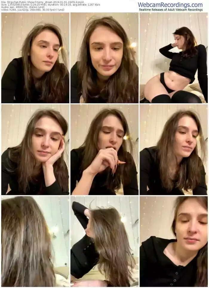stripchat-horny_street-01-01-2024-19-45-14