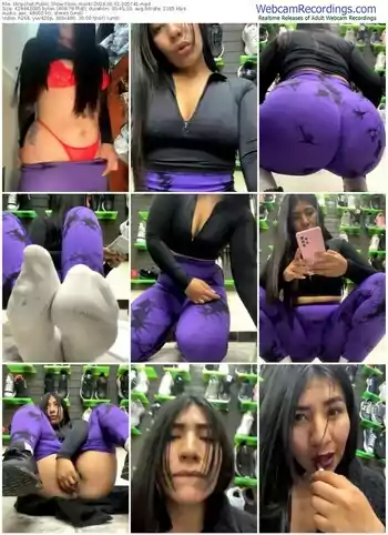 stripchat-kim_monti-01-01-2024-00-57-41