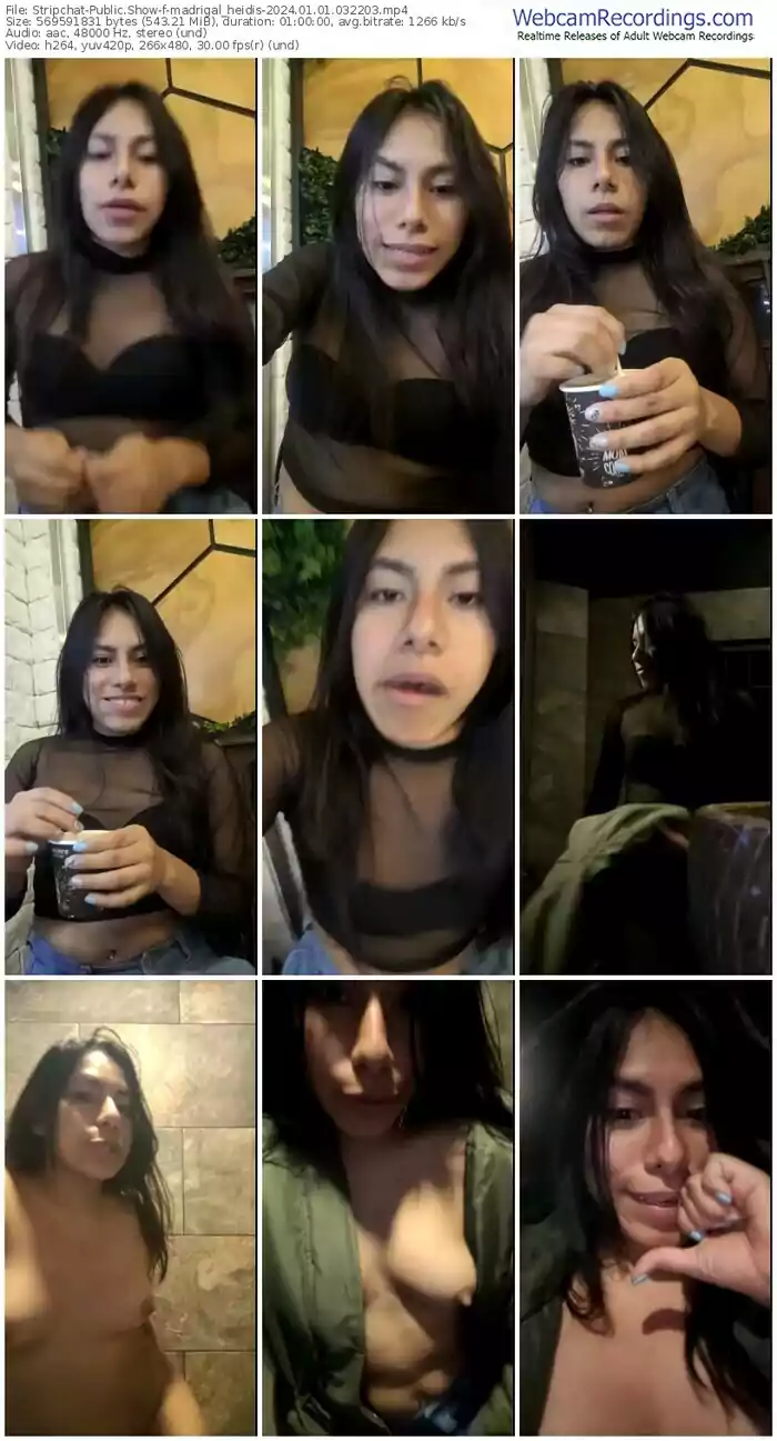 stripchat-madrigal_heidis-01-01-2024-03-22-03