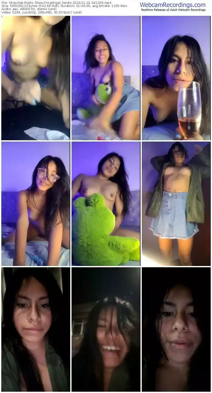 stripchat-madrigal_heidis-01-01-2024-04-22-09