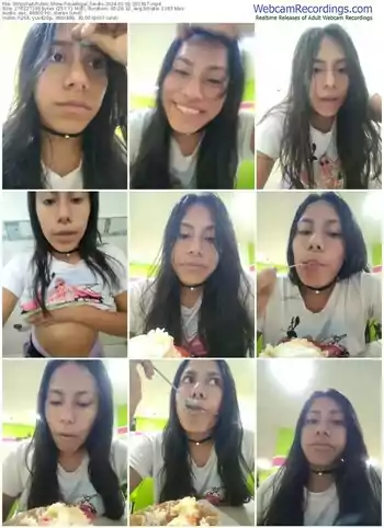 stripchat-madrigal_heidis-01-01-2024-20-19-17