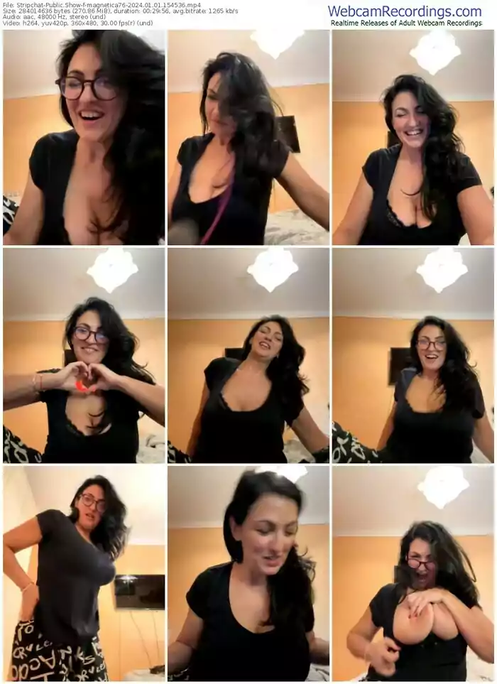 stripchat-magnetica76-01-01-2024-15-45-36