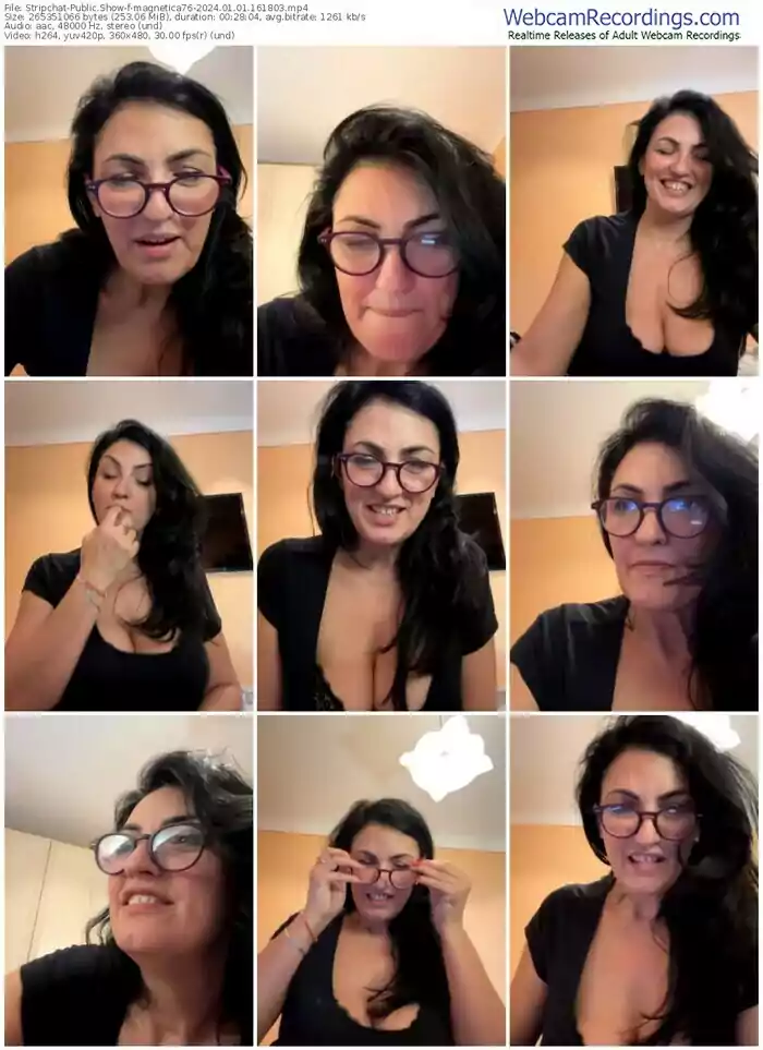 stripchat-magnetica76-01-01-2024-16-18-03