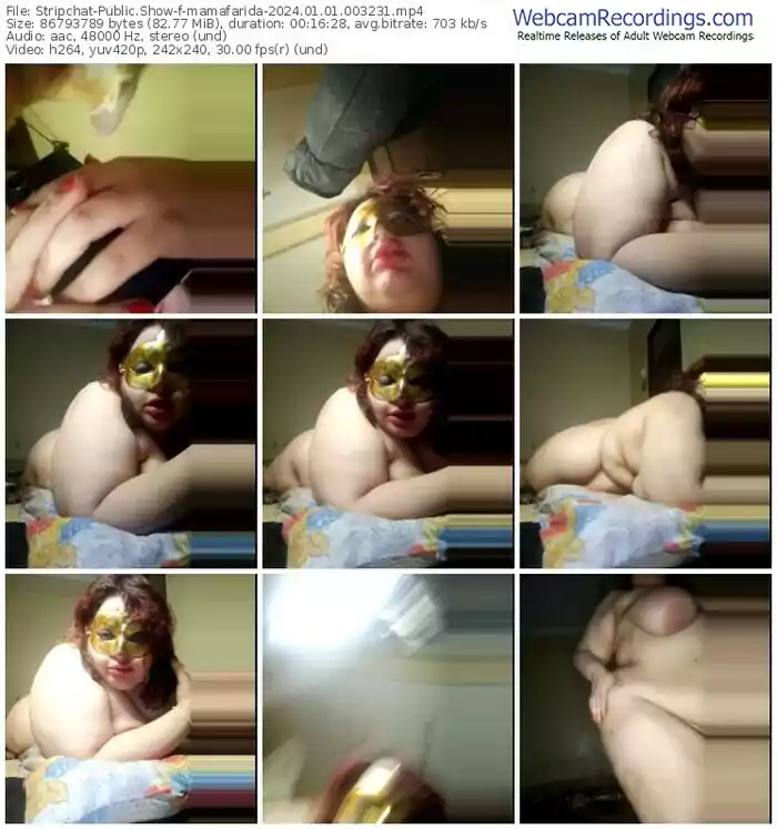 stripchat-mamafarida-01-01-2024-00-32-31