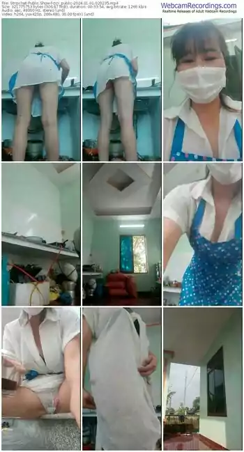 stripchat-zizi_public-01-01-2024-02-02-35