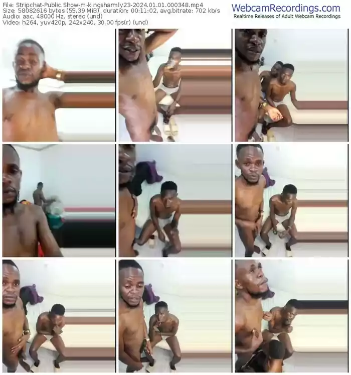 stripchat-kingsharmly23-01-01-2024-00-03-48
