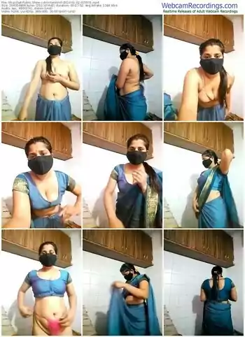 stripchat-amritanikhill-01-02-2024-02-55-31