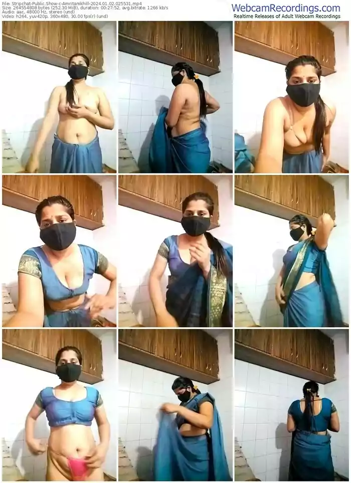 stripchat-amritanikhill-01-02-2024-02-55-31