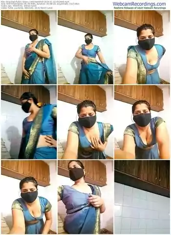 stripchat-amritanikhill-01-02-2024-03-24-48