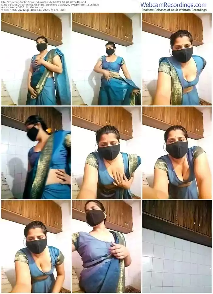 stripchat-amritanikhill-01-02-2024-03-24-48
