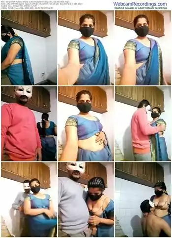 stripchat-amritanikhill-01-02-2024-03-34-06