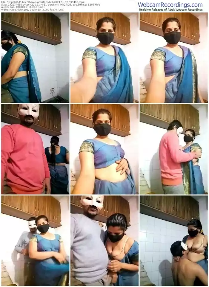 stripchat-amritanikhill-01-02-2024-03-34-06