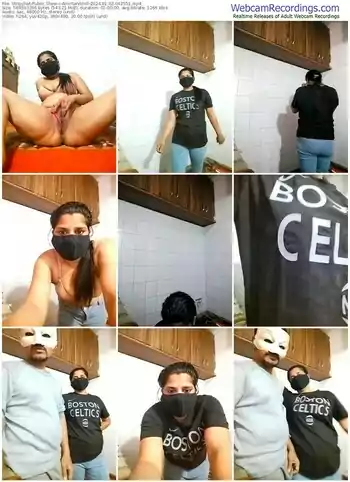 stripchat-amritanikhill-01-02-2024-04-25-51