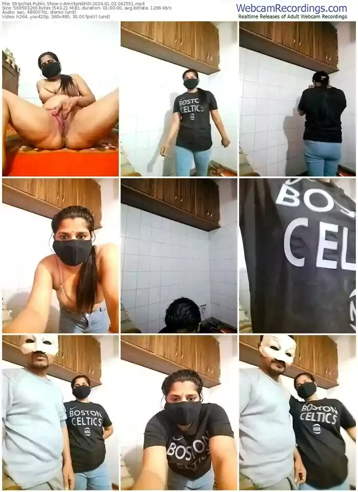stripchat-amritanikhill-01-02-2024-04-25-51