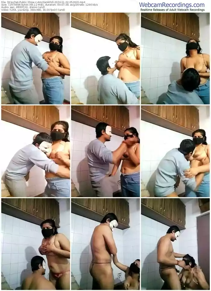 stripchat-amritanikhill-01-02-2024-05-26-20