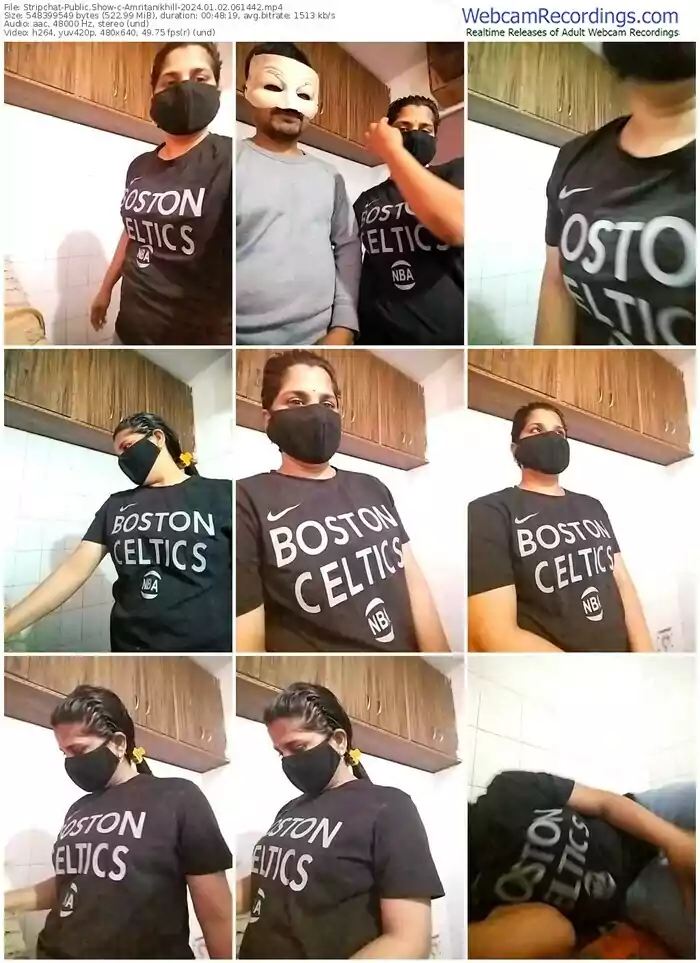 stripchat-amritanikhill-01-02-2024-06-14-42