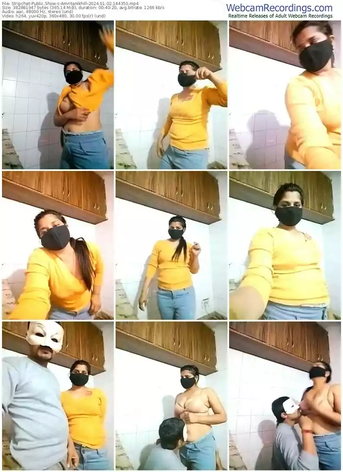 stripchat-amritanikhill-01-02-2024-14-43-50