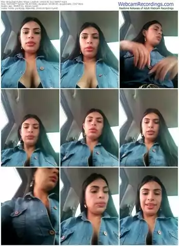 stripchat-astrid---01-02-2024-19-40-57