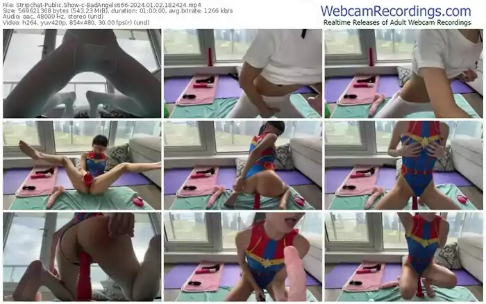 stripchat-badangels666-01-02-2024-18-24-24