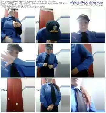 stripchat-celene69-01-02-2024-15-24-57