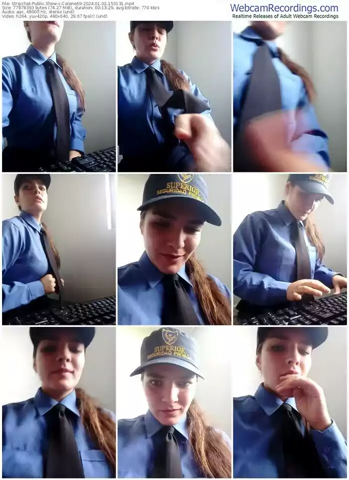 stripchat-celene69-01-02-2024-15-31-31